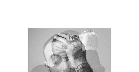 Kick the Corona Blues with New Music out Today