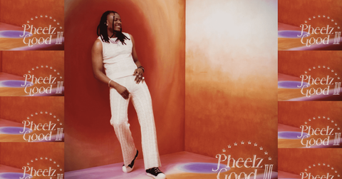 screenshot atoptimized