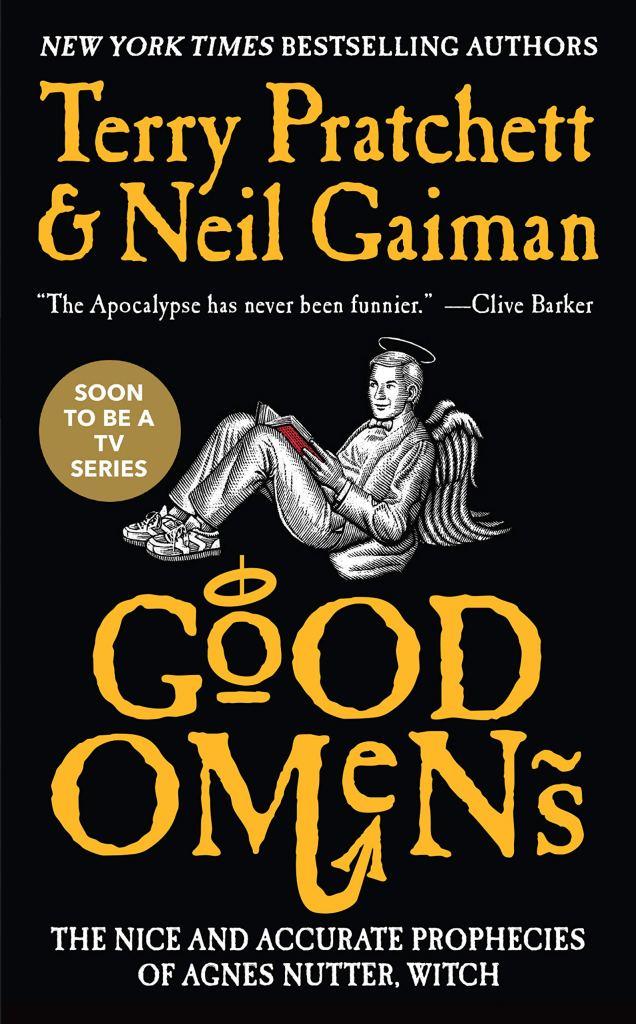 good omens