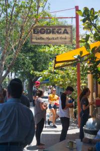 wp content/uploads/// Bodega on Central x