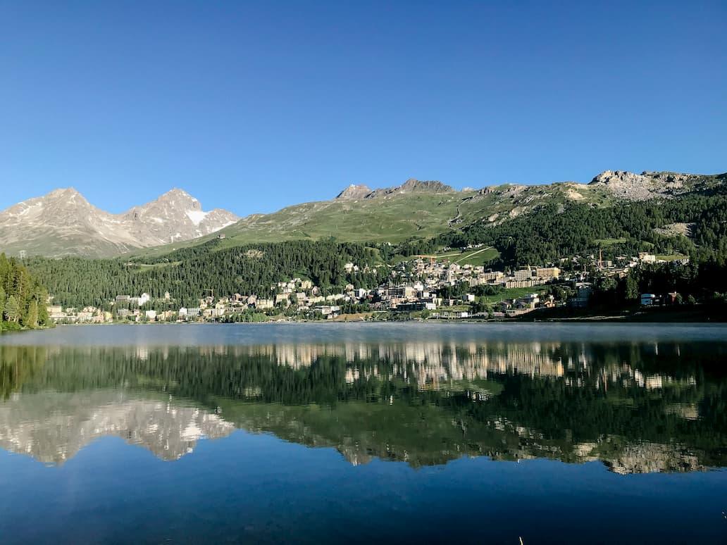 wp content/uploads///St Moritz Lake Siebrase