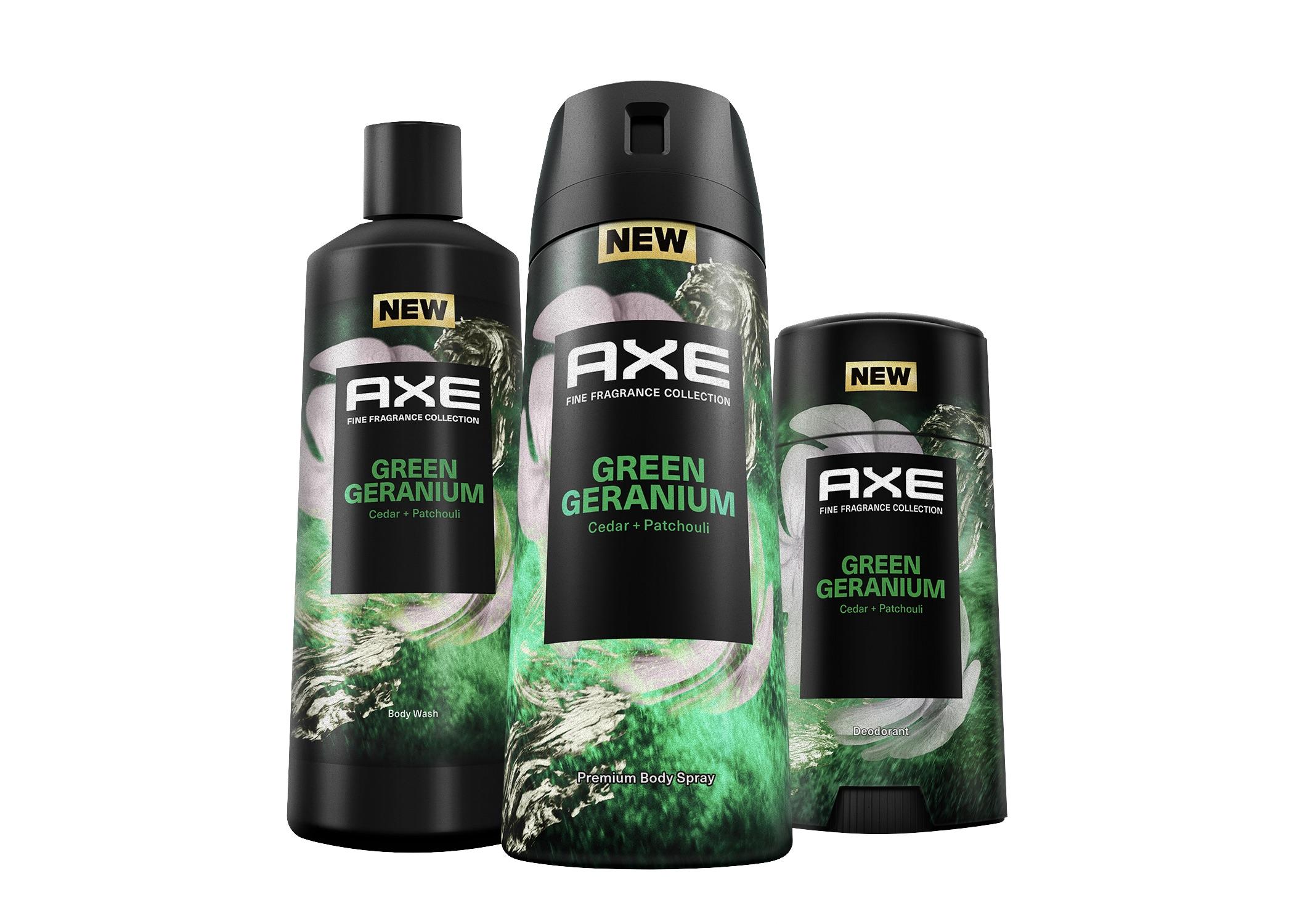 axe green gen packwhite compressed