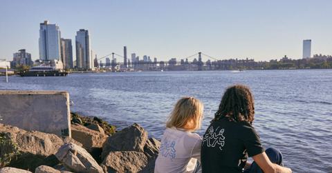 beatbites compressed