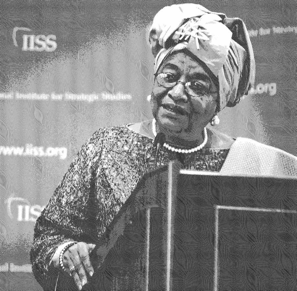 wp content/uploads///Ellen Johnson Sirleaf  copy