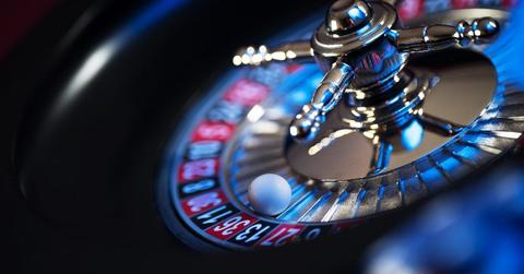 Four Roulette Players Who Have Won Big by Spinning The ‘Devil’s Wheel’ in France
