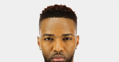 Dancehall Star Konshens Talks New Album, Potential Verzuz Battle and More!