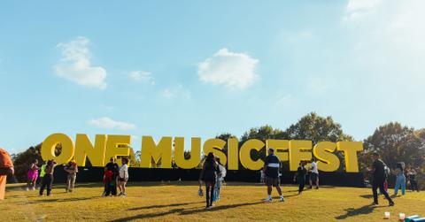 themcdubmarcusmcdonaldfans compressed