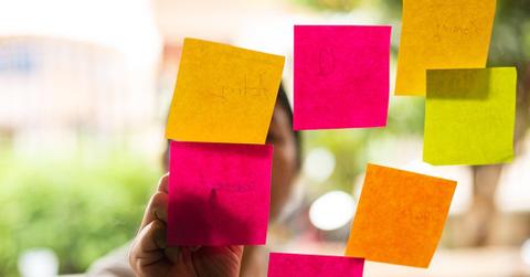 shopify starting business late