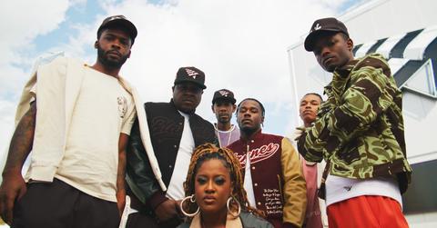 set the bar intro stills compressed