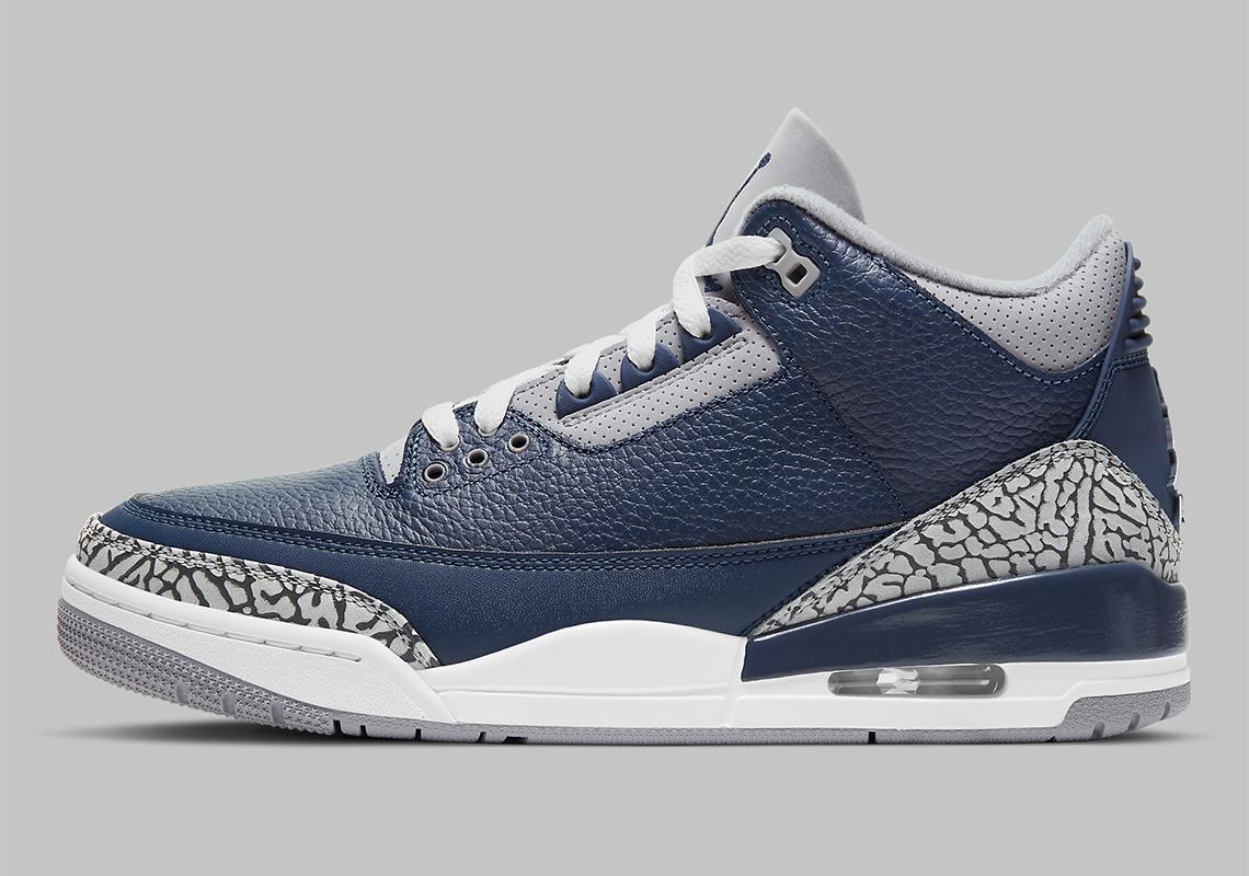 wp content/uploads///air jordan  midnight navy cement grey white georgetown CT