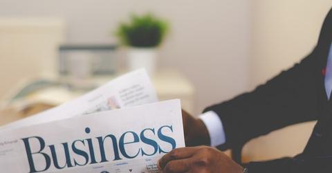 Do You Need A Business Degree To be Successful?