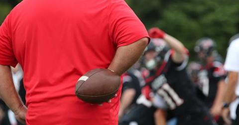 croppedshutterstockebpjpg