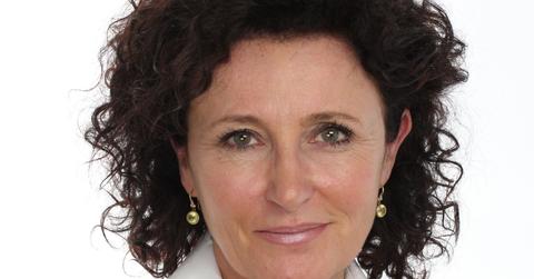 ebef fa a dbfeda compressed