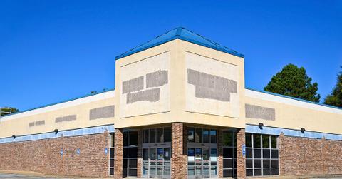 48.4 million Americans lack adequate access to a pharmacy