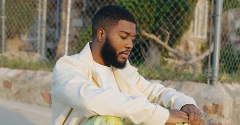 New Music from Khalid, Nardo Wick and More!