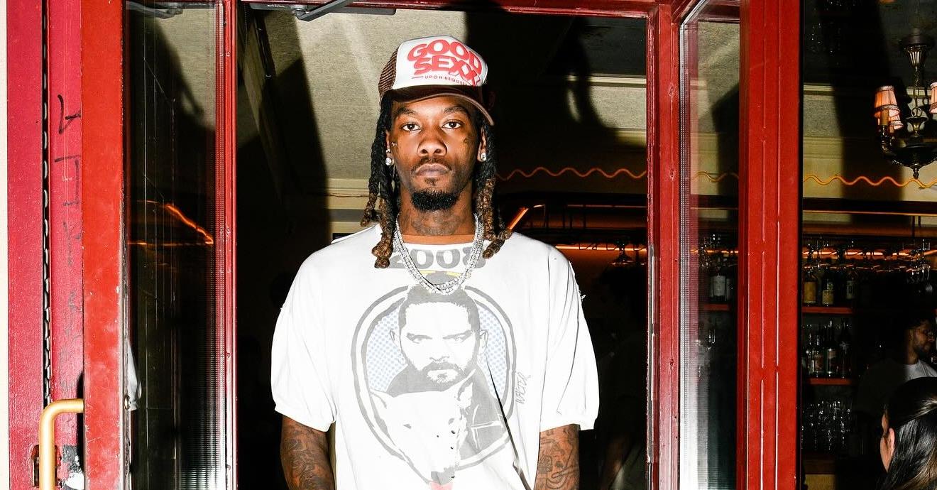 offset