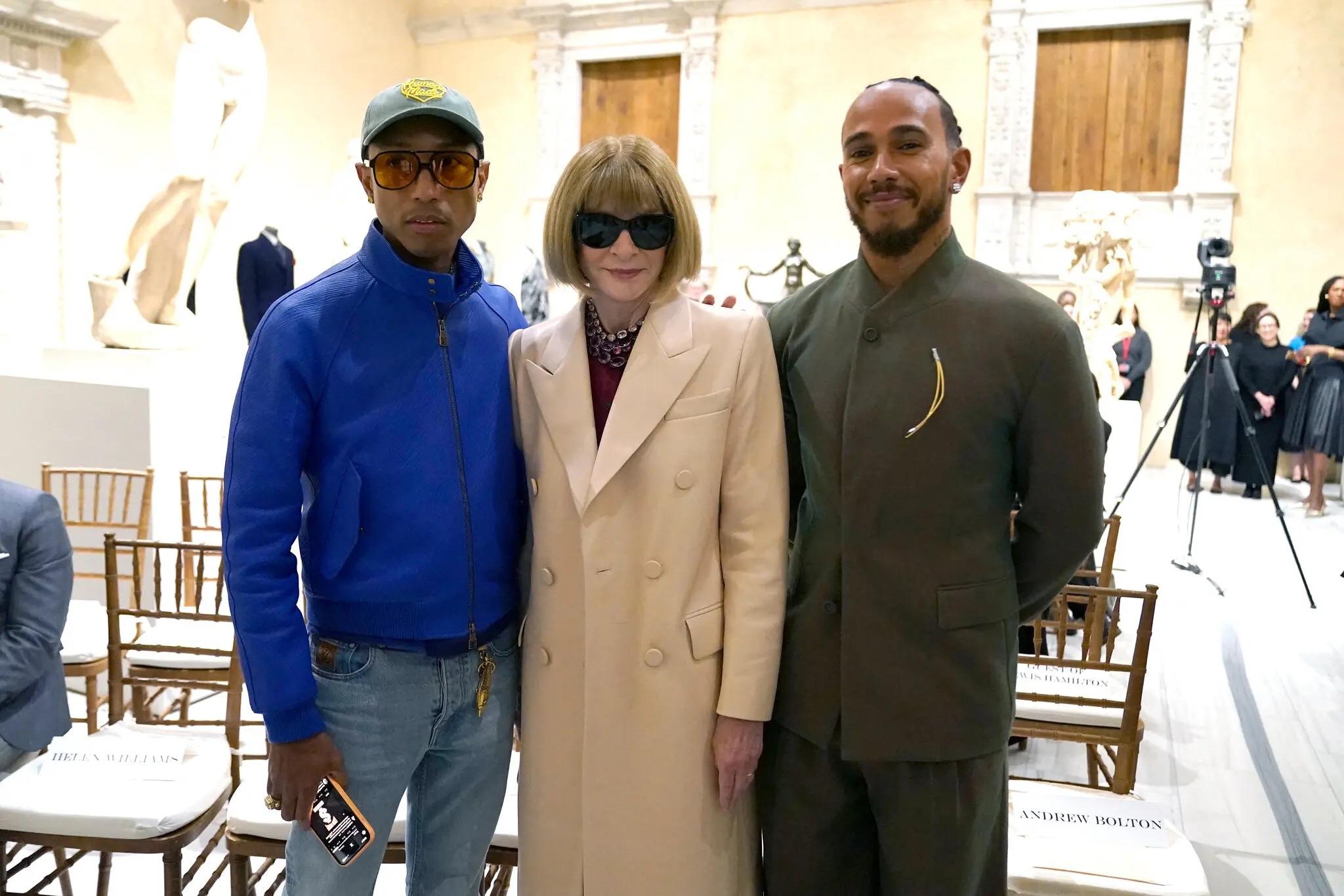 st metgala explainer wintour qwfp superjumbo