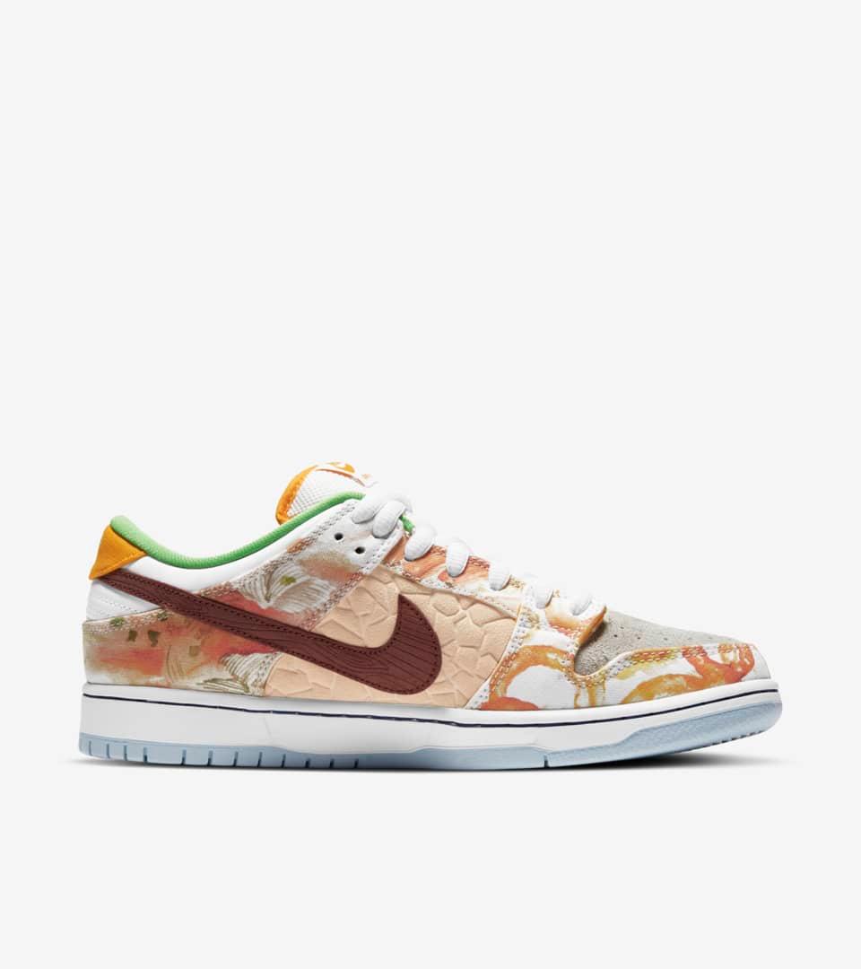 wp content/uploads///nike sb street hawker