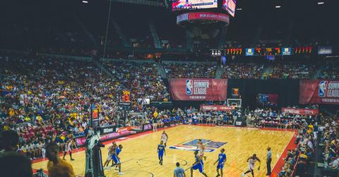 The Countdown to the NBA's Return Season: What to Expect