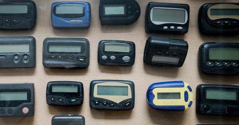 maradon 333 // Shutterstock