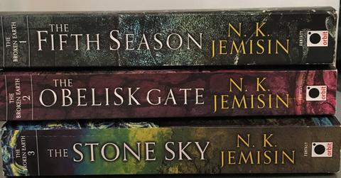 eb d d a eabadea compressed