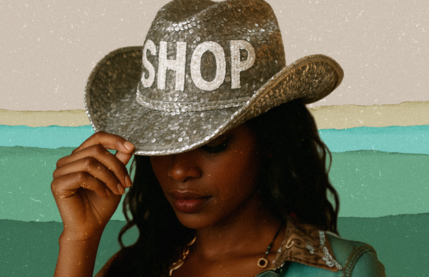 shopify cowboycarter