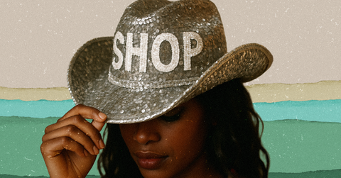 shopify cowboycarter