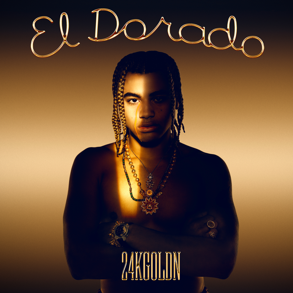 wp content/uploads///El Dorado kGoldn