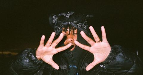 A Sit Down with $NOT