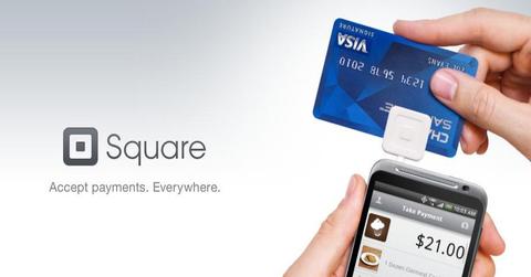 Square, INC. Set to Acquire Majority Stake in TIDAL