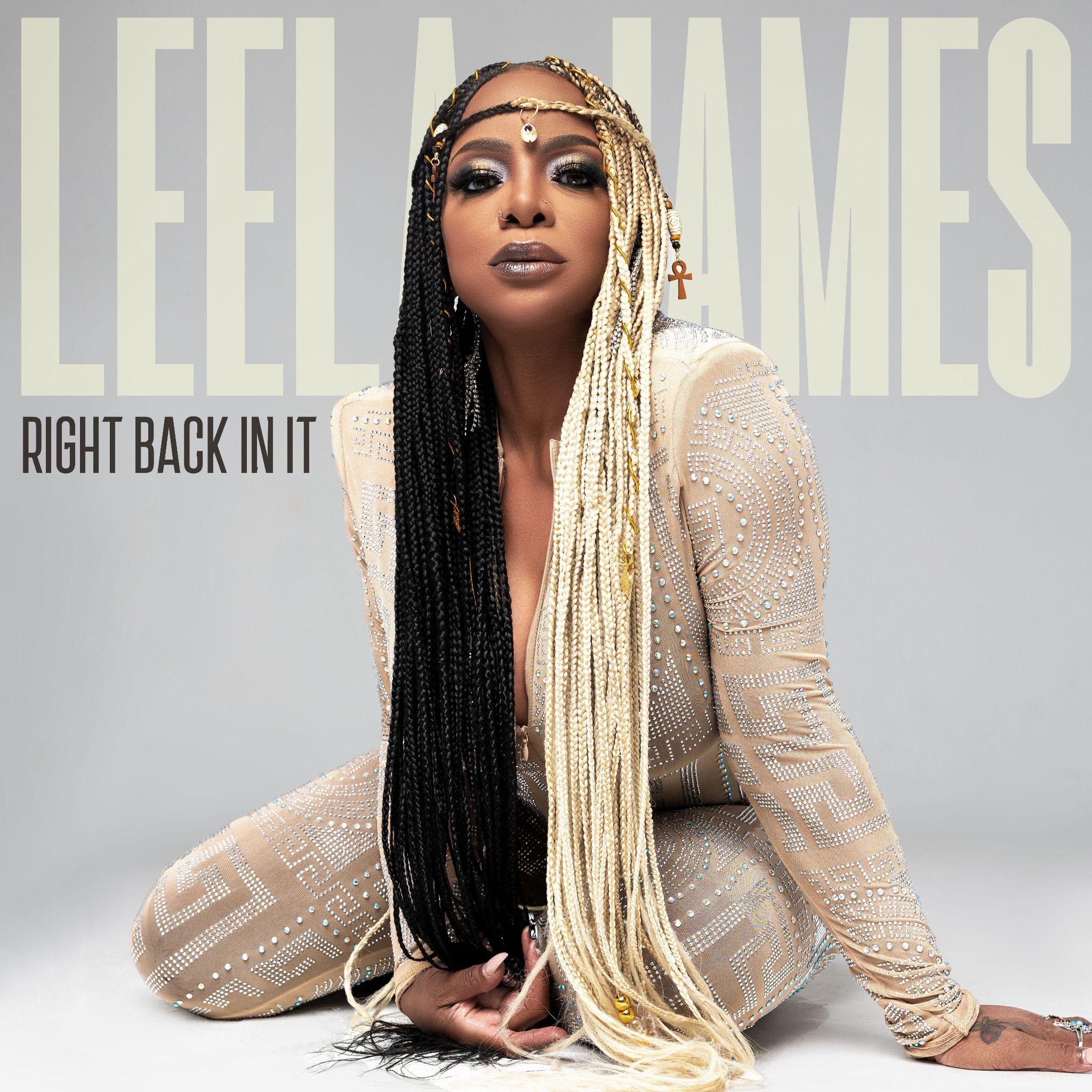 leela james art cover compressed