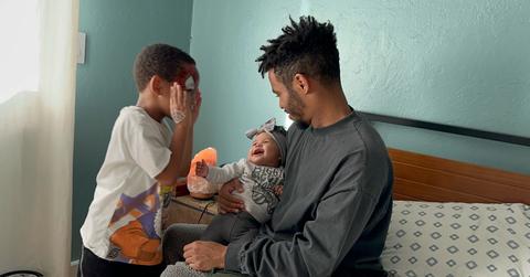 kota the friend compressed