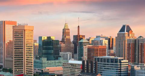 smartasset most student loans