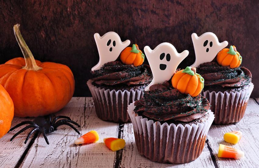 JeniFoto // Shutterstock