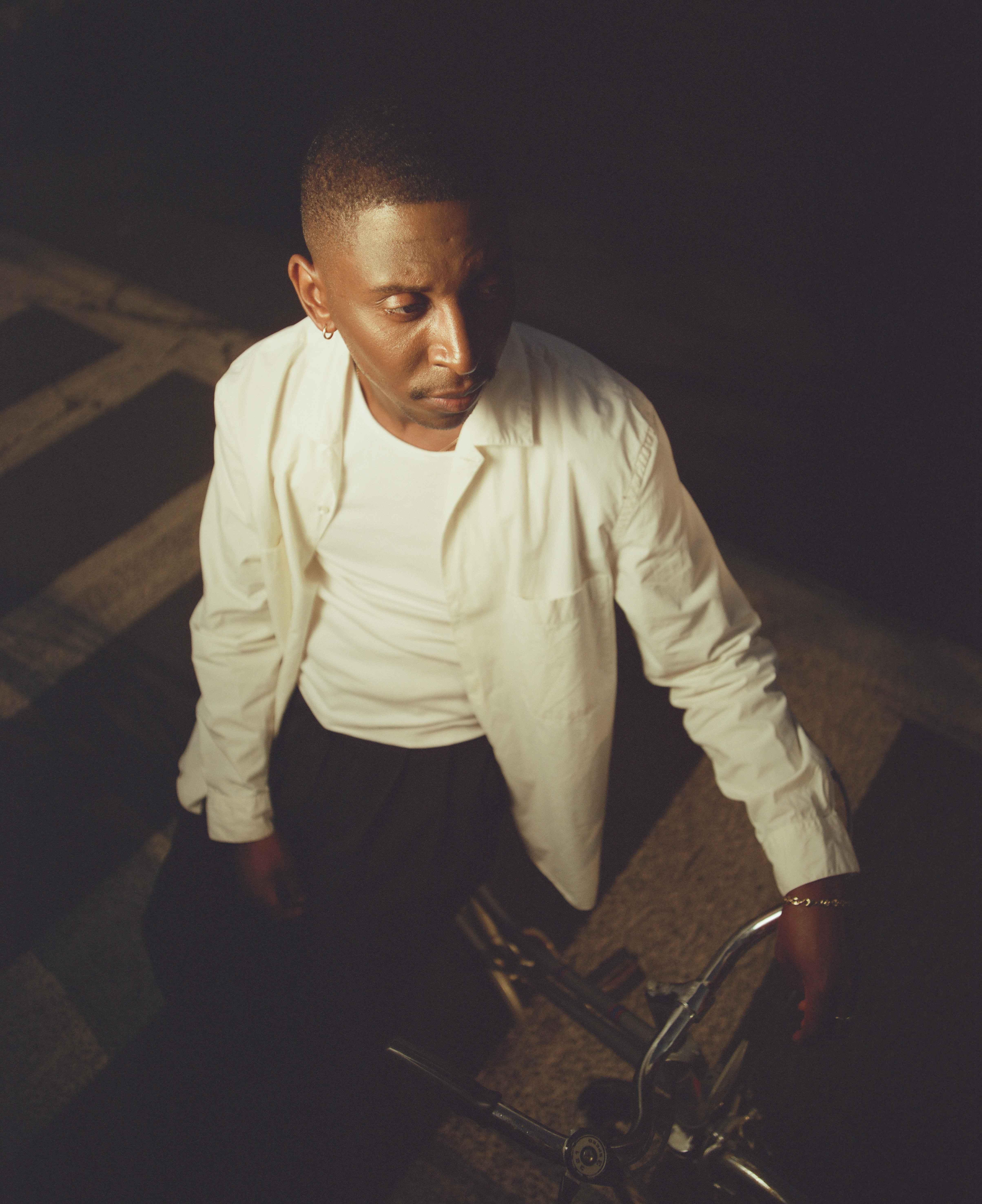 cinestillc compressed