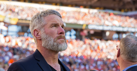 brett favre al  fefjpg