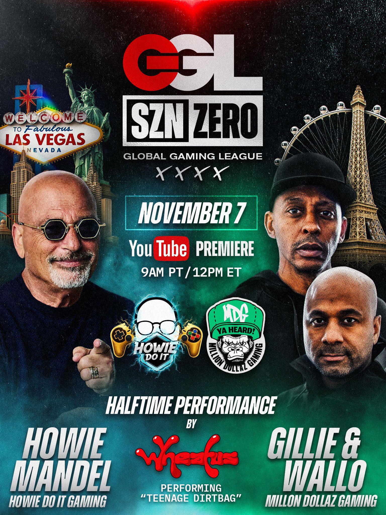 ggl szn zeroyoutubenov match poster artpressxv compressed