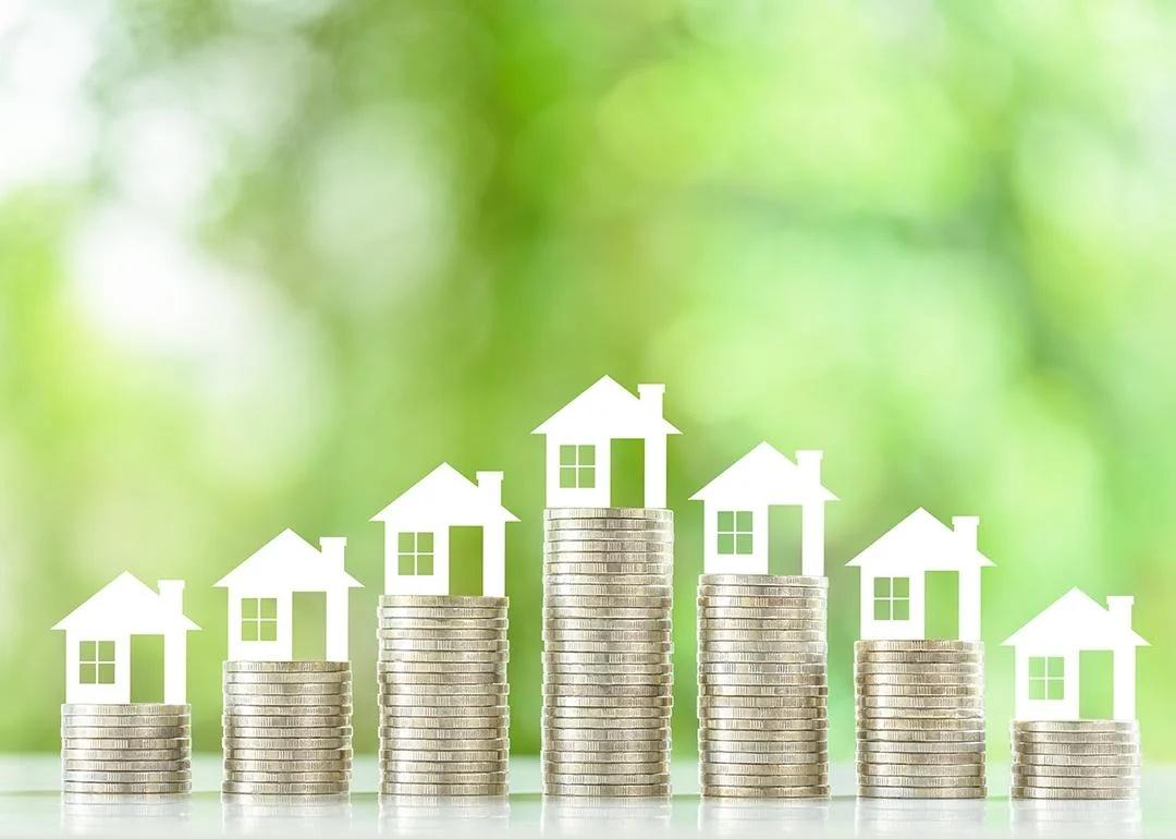 Is it a buyer’s or seller’s market?