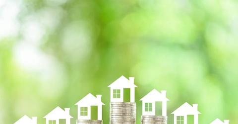 Is it a buyer’s or seller’s market?