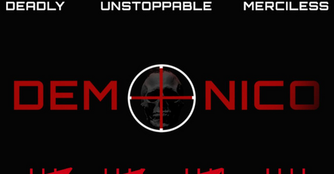 mvbmzzhmzqxyzctmwenczjvjlthindktywuxmgemgfmowrlxkeyxkfqcgdeqxvyndgzotuwmdyv edited