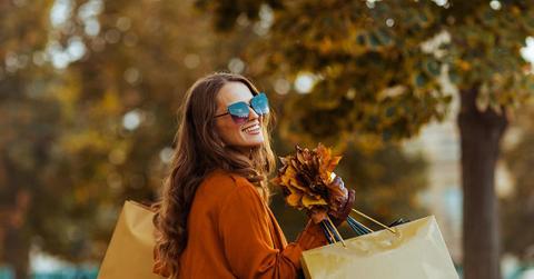 Why now is the best time to start thinking about holiday spending