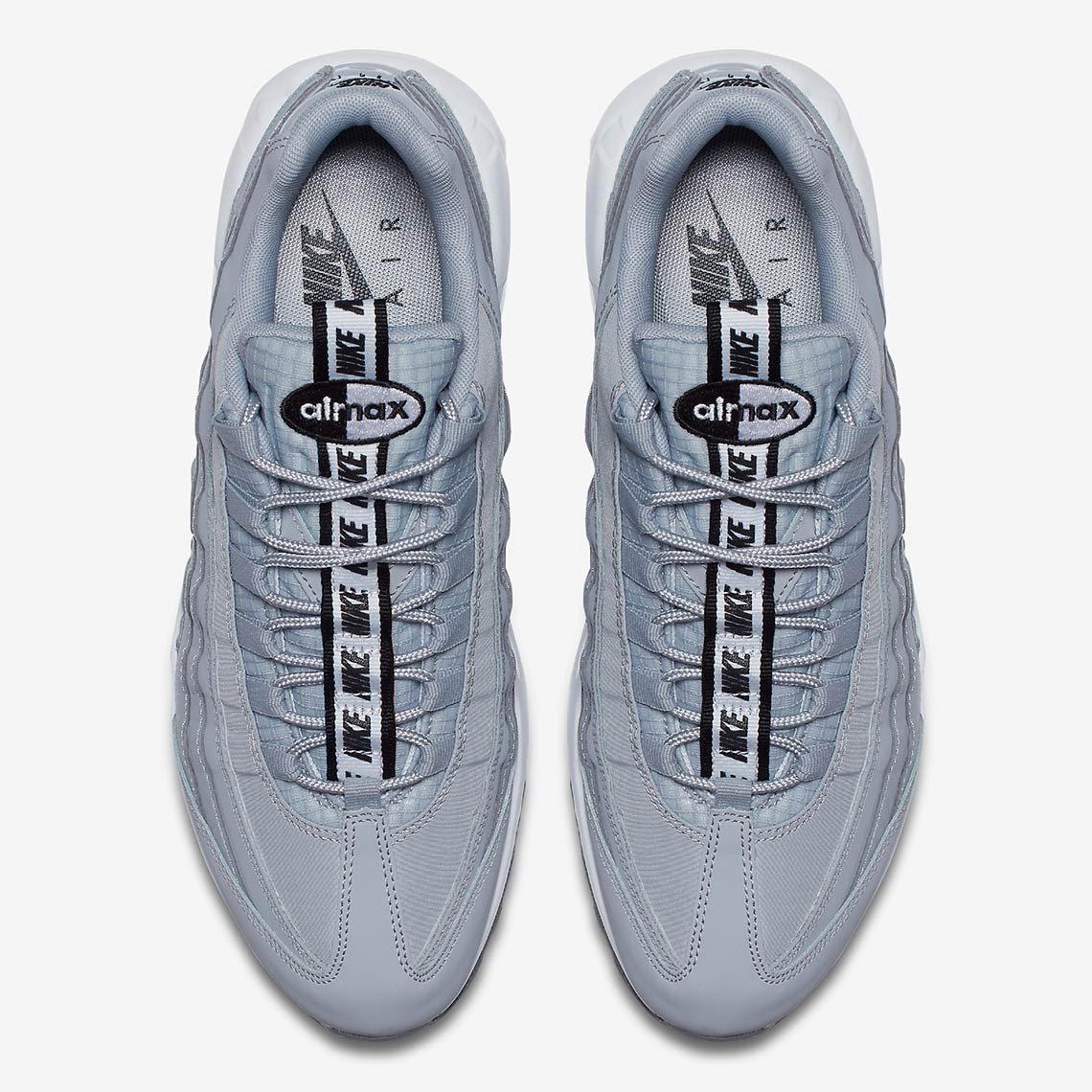 wp content/uploads///nike air max  pull tab aq