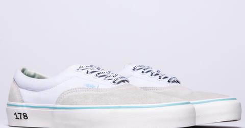 Vans and Sweetchick "Off The Waffles" Collaboration