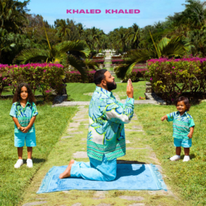 wp content/uploads///KHALED KHALED DJ Khaled x