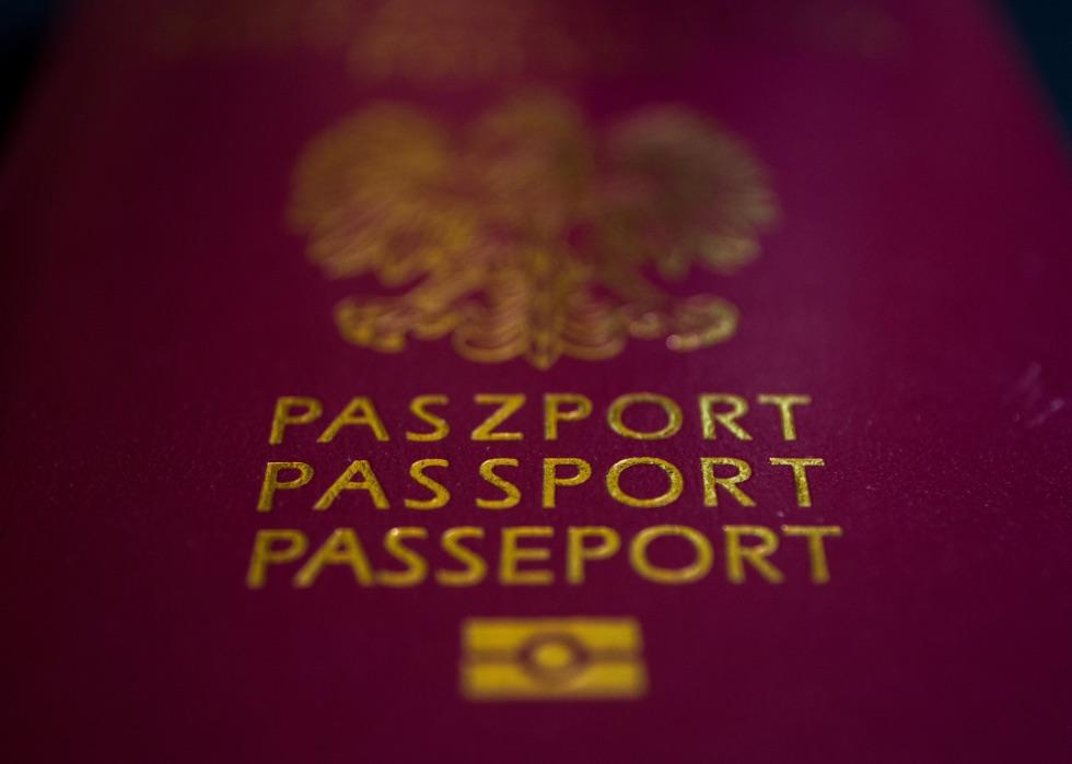 polishpasqxmc