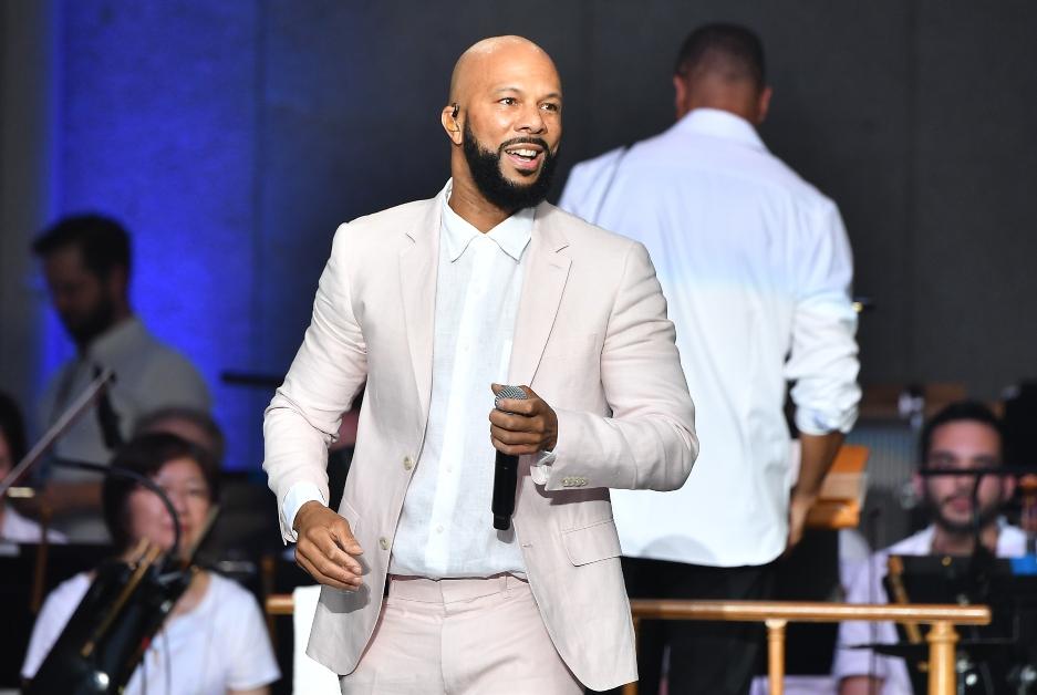 common performing