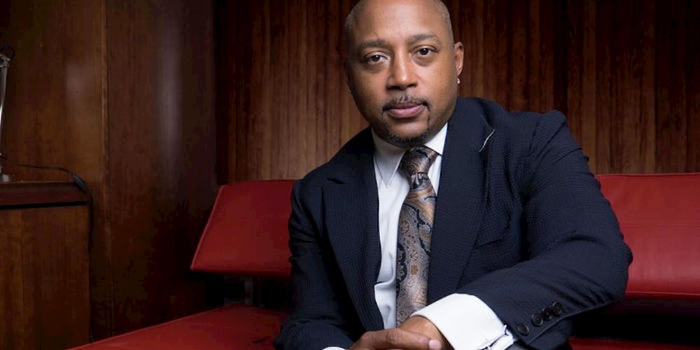 wp content/uploads/// daymond john