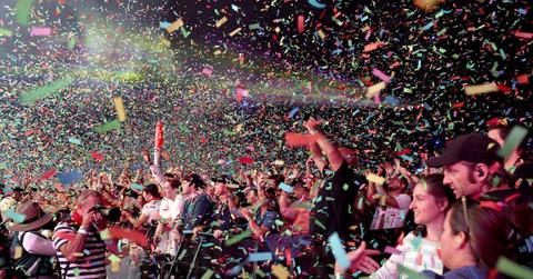 Upcoming Tour Directory 2021!