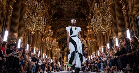 Retail, Runway, Reality – Black Fashion Influencers to Follow