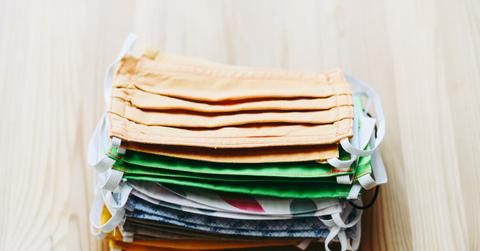 Coronavirus (COVID-19): Here are the Facts